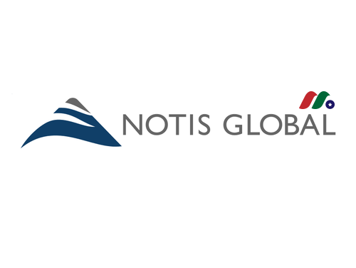 美国大麻种植上市公司：Notis Global, Inc.(NGBL)