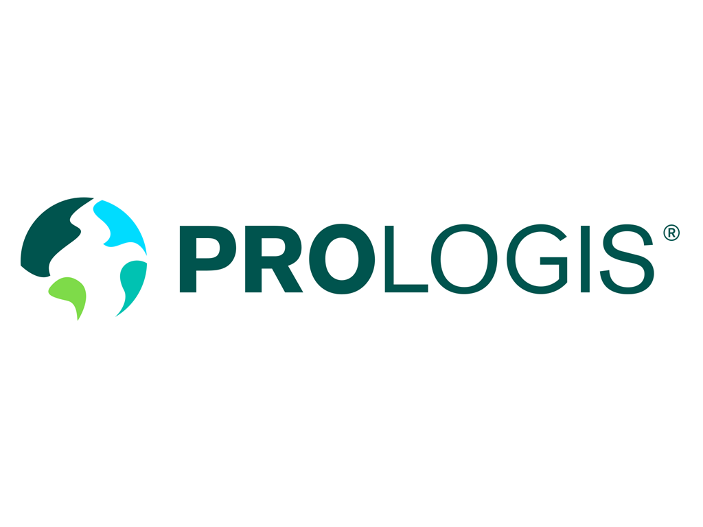 全球最大工业REIT公司：安博公司（普洛斯公司） Prologis, Inc.(PLD)