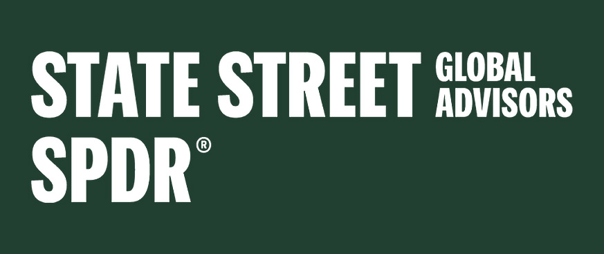 全球最大托管银行及资产管理公司之一：美商道富银行 State Street Corporation(STT)-图片2