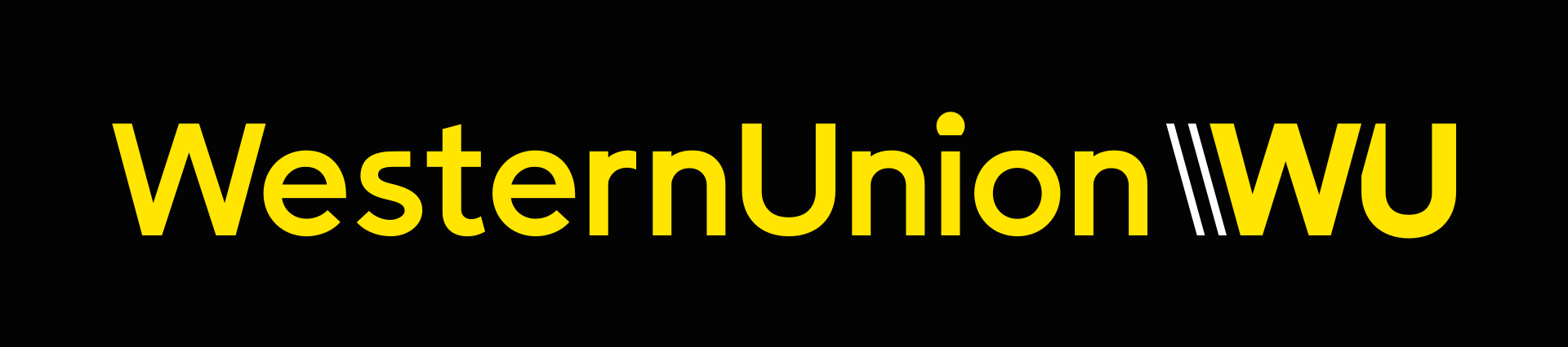 全球最大汇款公司之一：西联汇款公司 Western Union Company(WU)-图片2