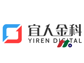 中概P2P公司：宜人金科 Yiren Digital Ltd.(YRD)