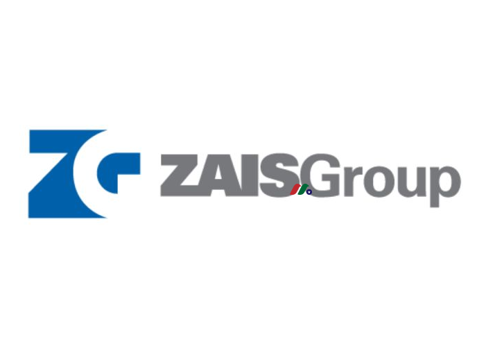 投资管理公司：ZAIS Group Holdings, Inc.(ZAIS)