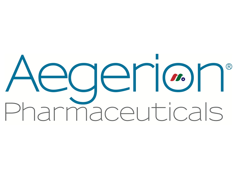 生物制药公司：Aegerion Pharmaceuticals(AEGR)