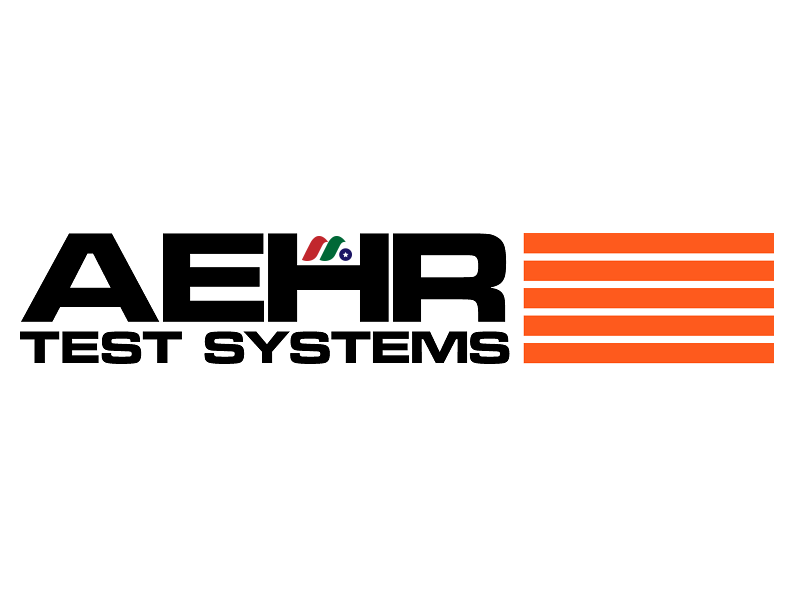 半导体设备公司：Aehr Test Systems(AEHR)