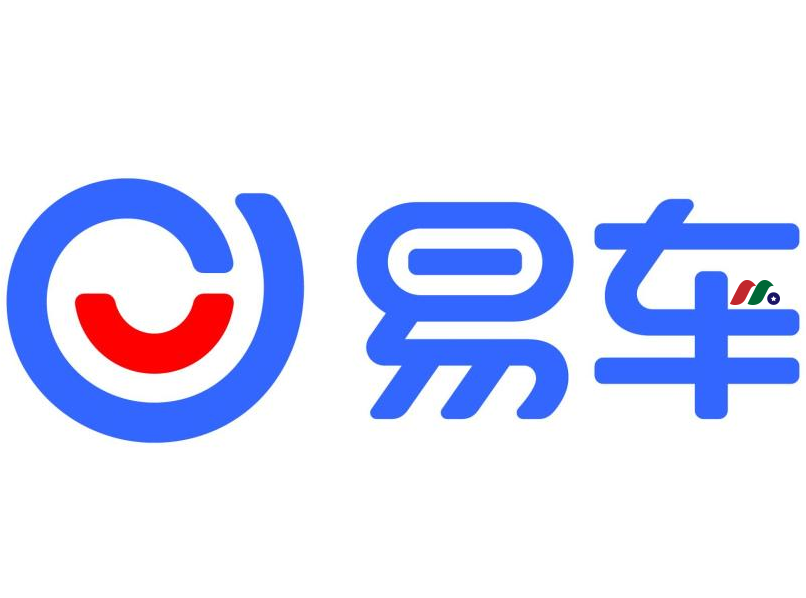 中国最大汽车互联网企业：易车控股BitAuto Holdings(BITA)