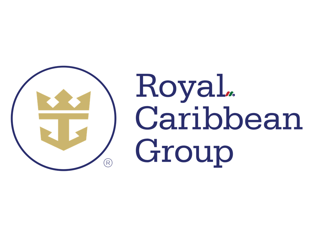 全球第二大邮轮运营商：皇家加勒比邮轮 Royal Caribbean Cruises(RCL)-图片1