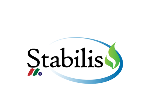电力设备公司：Stabilis Solutions, Inc.(SLNG)