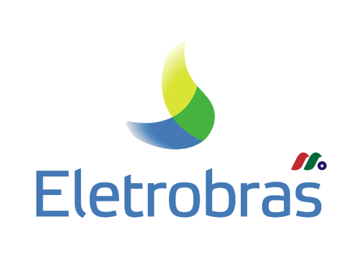 拉丁美洲最大的电力公司：巴西电力 Centrais Elétricas Brasileiras – Eletrobras(EBR)