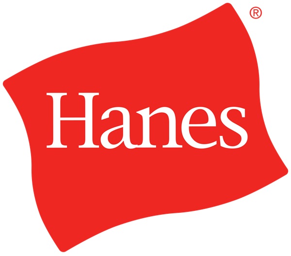 美国最大内衣制造公司：哈尼斯品牌服装 Hanesbrands Inc.(HBI)-图片2