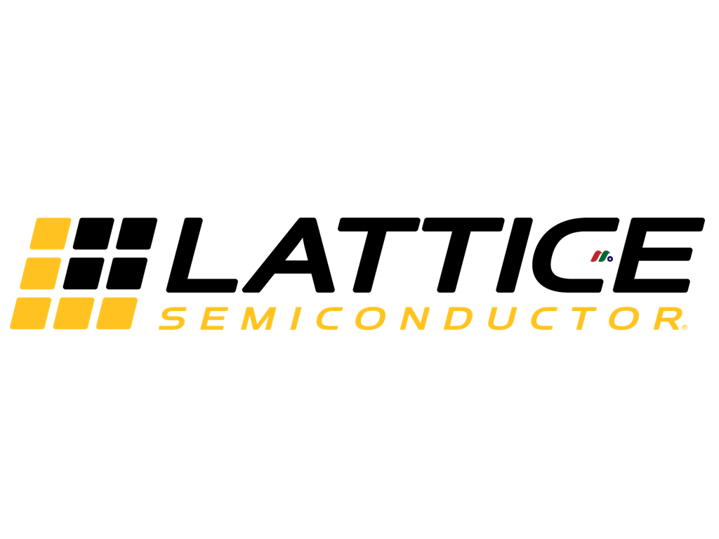 高性能可编程逻辑器件制造商：莱迪思半导体 Lattice Semiconductor Corporation(LSCC)