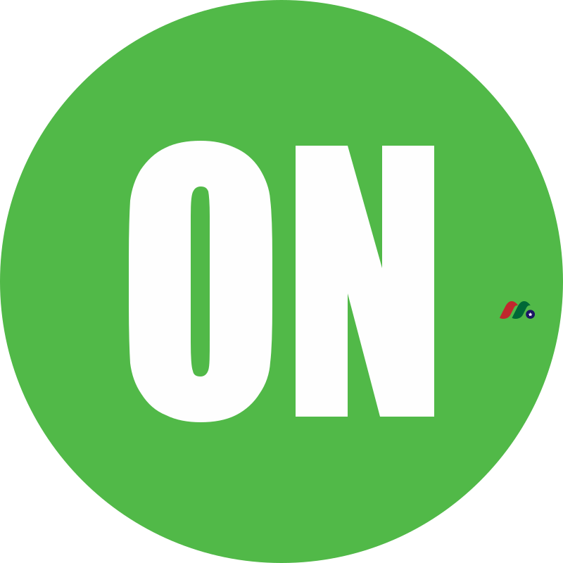 美国半导体公司：安森美半导体 ON Semiconductor Corporation(ON)-图片2