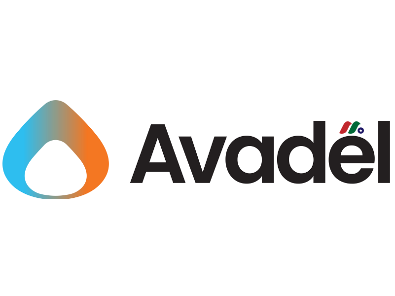 爱尔兰专科制药公司：Avadel Pharmaceuticals plc(AVDL)