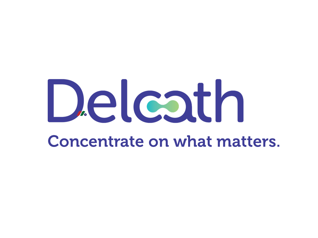生物制药公司：迪卡斯系统 Delcath Systems(DCTH)