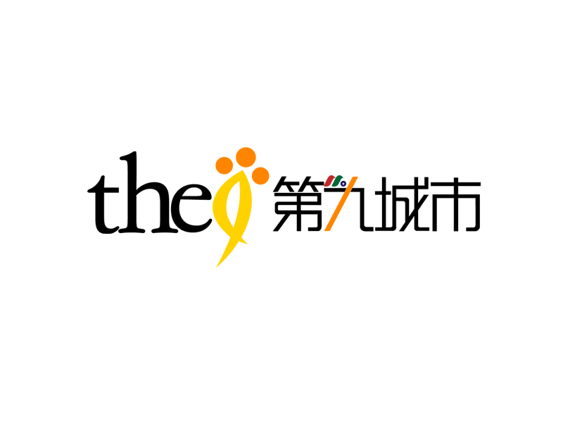 中国知名游戏及NFT公司：第九城市 The9 Limited(NCTY)