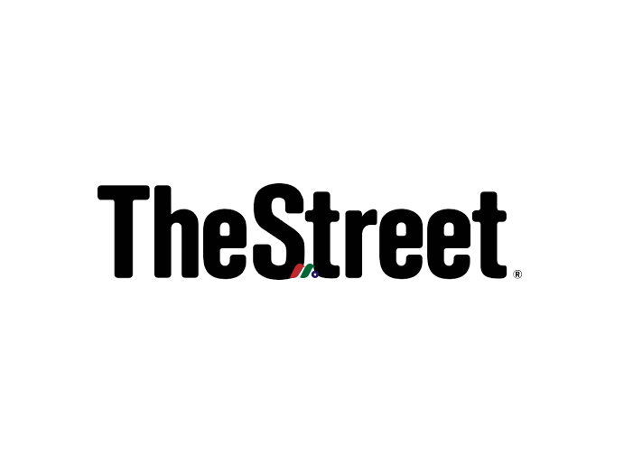 财经网站公司：TheStreet.com TheStreet, Inc.(TST)