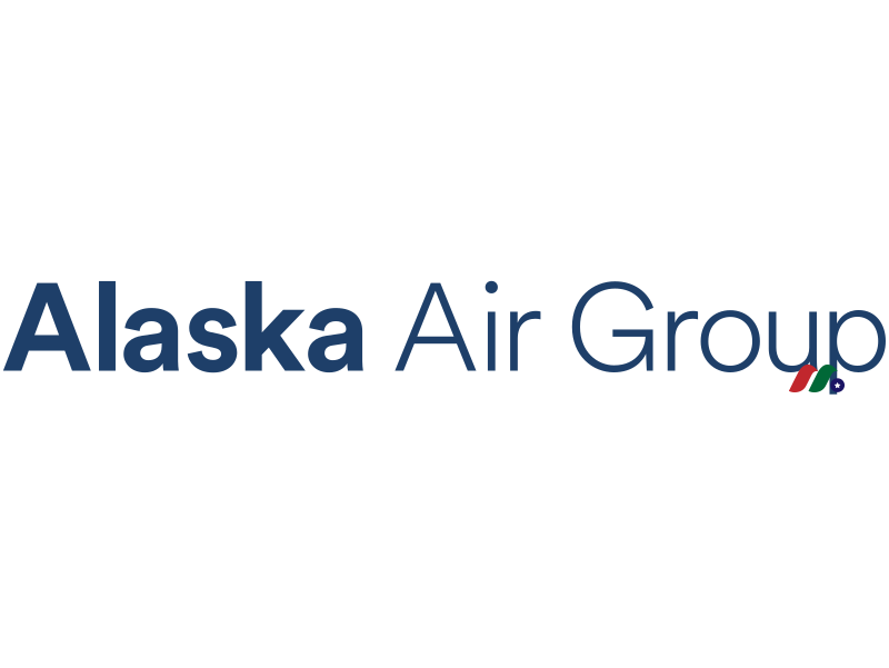 全美十大航空公司之一：阿拉斯加航空 Alaska Air Group, Inc.(ALK)