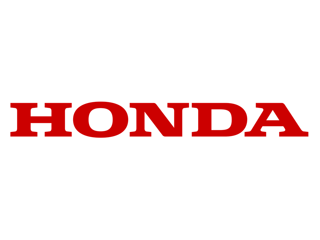 日本三大汽车制造商之一：本田汽车 Honda Motor Co., Ltd.(HMC)