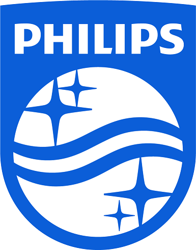 荷兰消费电子及医疗设备龙头：皇家飞利浦 Koninklijke Philips(PHG)-图片2