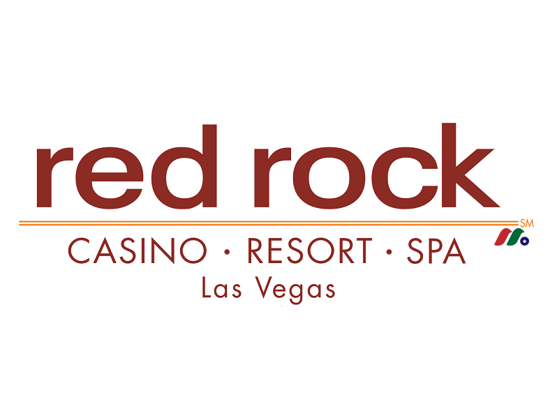 CasinoGambling娱乐公司：红岩度假村 Red Rock Resorts, Inc.(RRR)