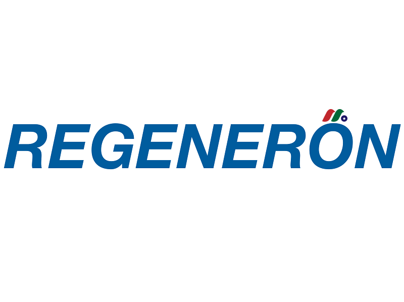 全球性生物制药公司：再生元制药 Regeneron Pharmaceuticals(REGN)