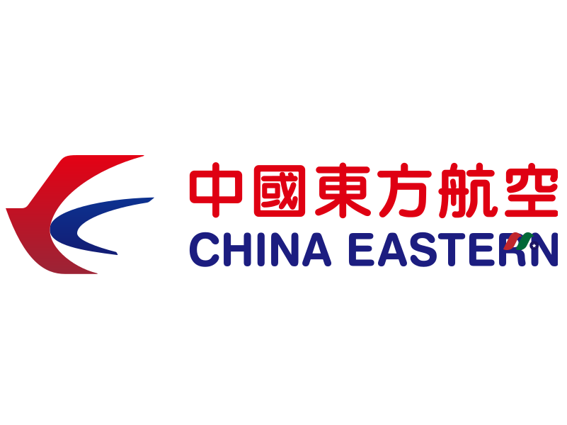 中国东方航空集团公司：China Eastern Airlines Corporation Limited(CHEAF)
