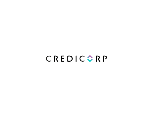 秘鲁最大金融控股公司及最大银行：Credicorp Ltd.(BAP)