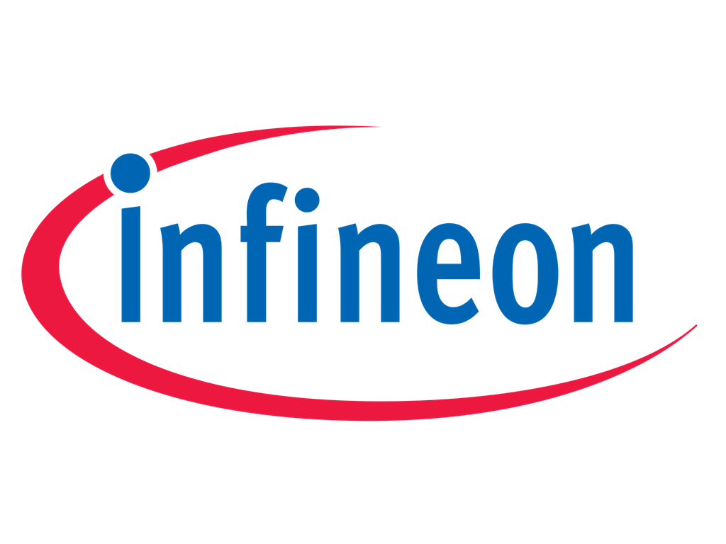德国半导体和系统解决方案公司：英飞凌 Infineon Technologies(IFNNY)
