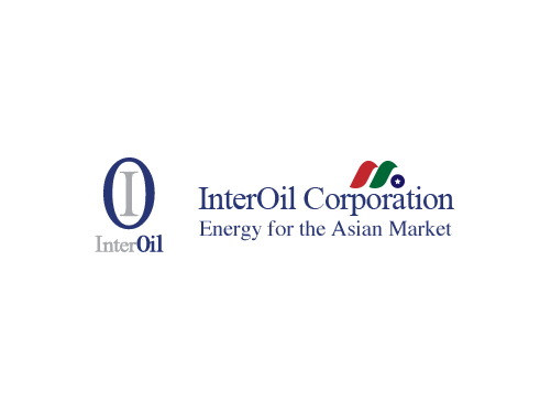 石油天然气公司：InterOil Corporation(IOC)