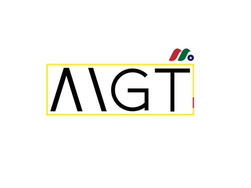 企业资产收购公司：MGT资本投资MGT Capital Investments(MGTI)