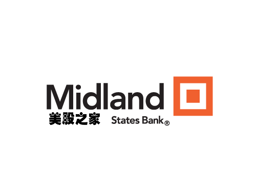 美国区域银行控股公司：Midland States Bancorp(MSBI)