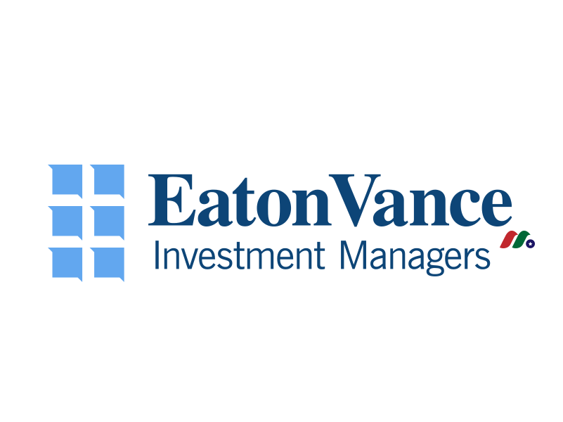 共同基金：Eaton Vance Tax-Advantaged Bond and Option Strategies Fund(EXD)