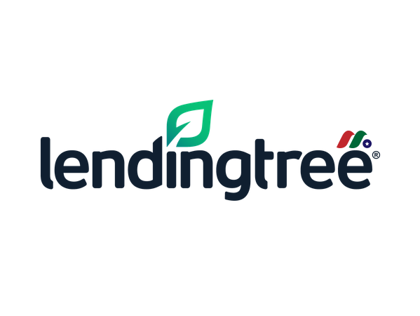 在线贷款平台：LendingTree Tree.com(TREE)
