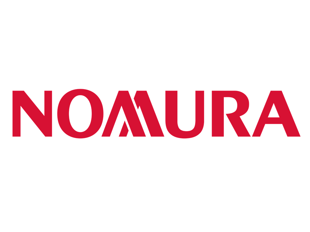日本最大投资银行和证券公司：野村控股 Nomura Holdings, Inc.(NMR)