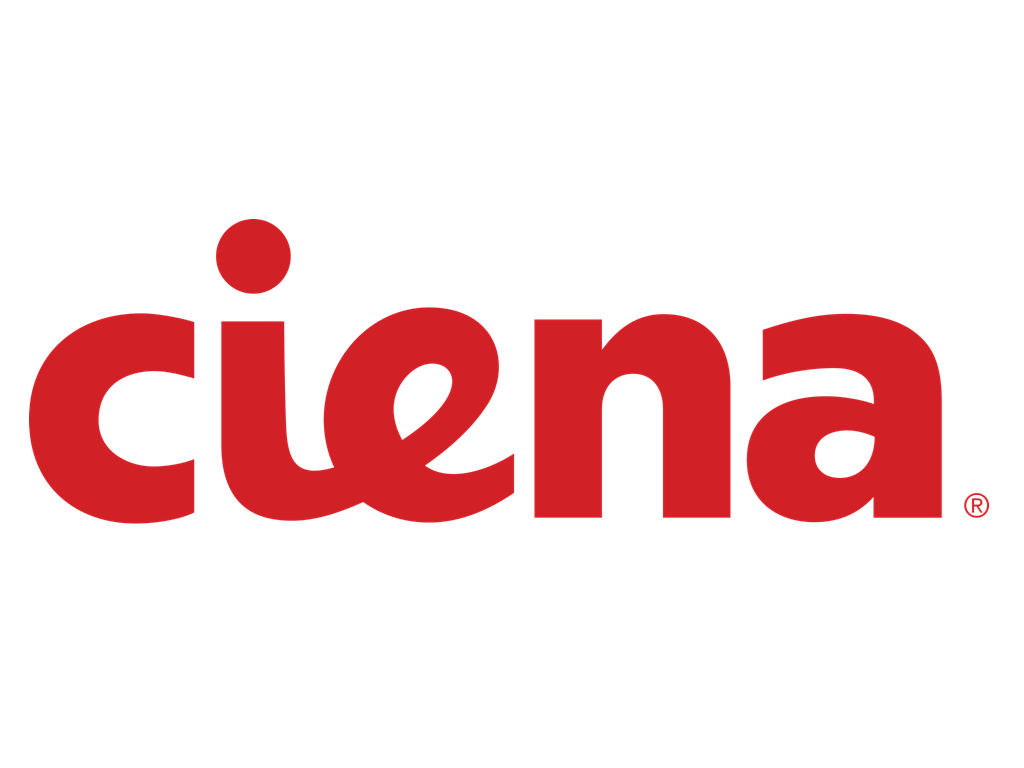 光纤通信设备制造商：Ciena科技 Ciena Corporation(CIEN)