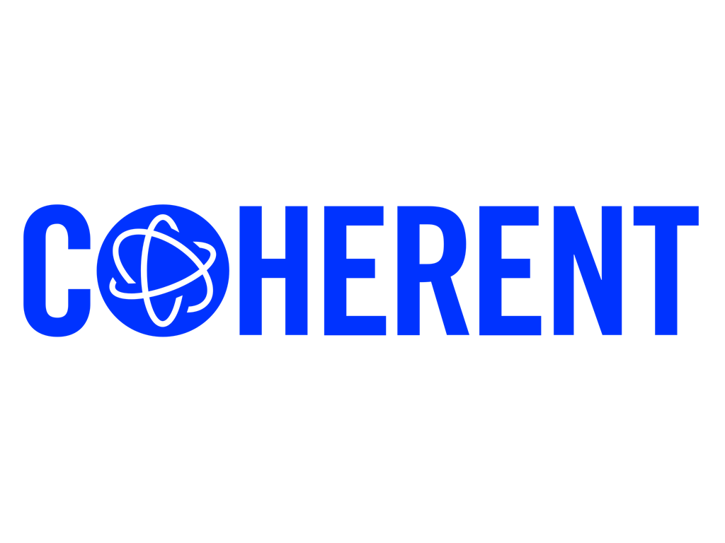 美国光学材料和半导体制造商：科希伦 Coherent Corp.(COHR)-图片1