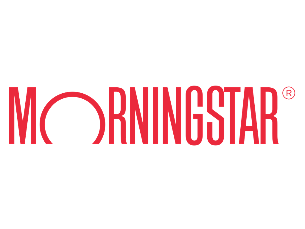 美国最佳投资研究机构之一：晨星信息 Morningstar, Inc.(MORN)