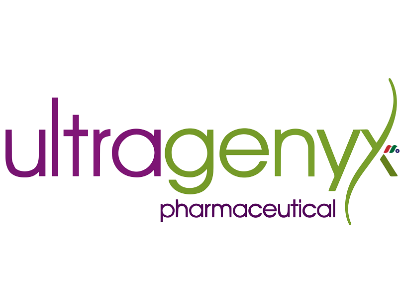 美国临床阶段生物制药公司：Ultragenyx Pharmaceutical(RARE)