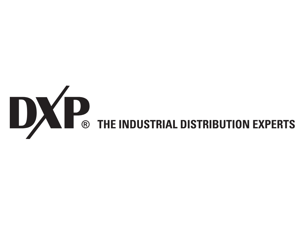 机械维修服务及电气器材提供商：DXP Enterprises(DXPE)
