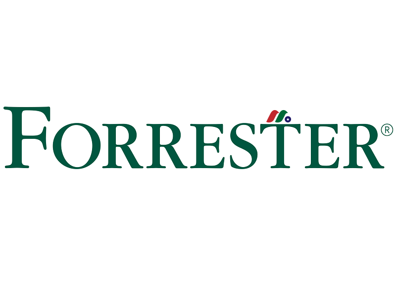 独立产业分析机构：佛罗斯特研究 Forrester Research(FORR)