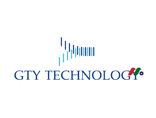 空白支票公司：GTY Technology Holdings Inc.(GTYHU)