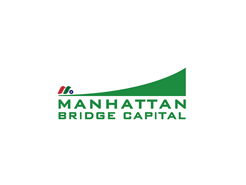 贷款公司：曼哈顿大桥投资股份 Manhattan Bridge Capital(LOAN)