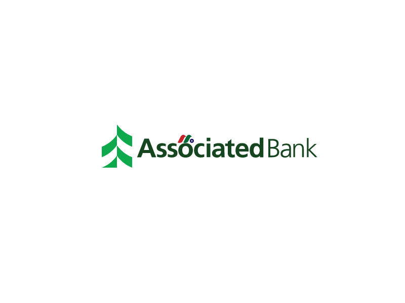 区域银行控股公司：互助银行 Bank Mutual Corporation(BKMU)