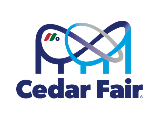 游乐园及水上乐园运营商：雪松娱乐 Cedar Fair(FUN)