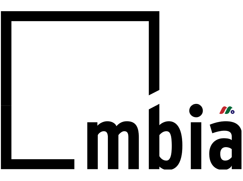 纽约财产保险公司：MBIA Inc.(MBI)