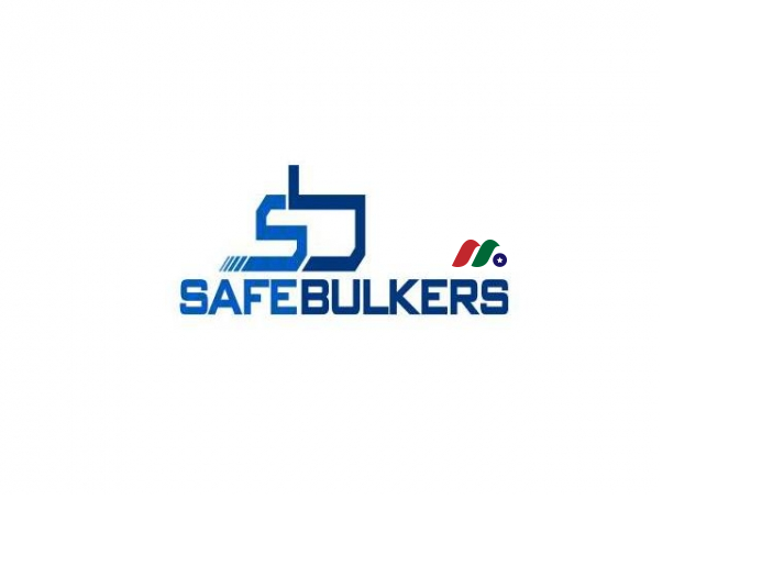 干散货海运公司：安全集装Safe Bulkers, Inc.(SB)