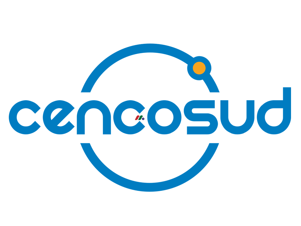 拉美第三大智利最大零售商：盛客世公司 Cencosud S.A.(CNCO)-图片1