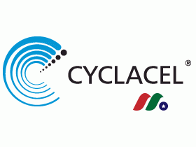 英国抗癌药公司：赛拉喜 Cyclacel Pharmaceuticals(CYCC)