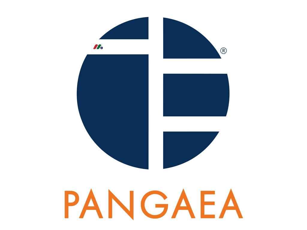美国船运公司：盘古物流解决方案 Pangaea Logistics Solutions(PANL)