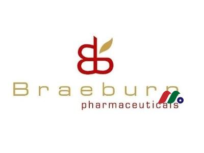 新股预告：商用阶段制药公司 Braeburn Pharmaceuticals(BBRX)-图片1