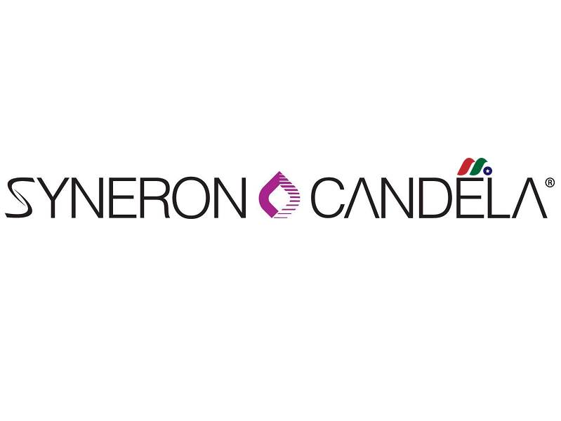 领先的美容设备公司：赛诺龙公司Syneron Medical(ELOS)